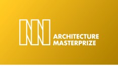 Võ Trọng Nghĩa Architects được vinh danh Công ty Kiến trúc của năm và chiến thắng hạng mục Kiến trúc Thương mại tại giải thưởng Architecture Masterprize 2021 (AMP)