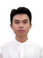 Trần Minh Luân