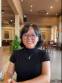 Lê Phan Hoàng Kim