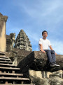 Nguyen Van Tung