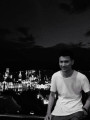 Bui Binh Duong