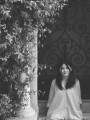 Tran Thi Huyen Trang