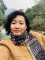 Đỗ Thị Mai Hương