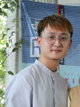 Trinh Khanh Duy