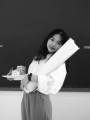 Do Le Ngan Hanh