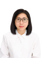 Trần Thị Trà Mi