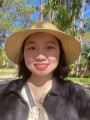Ninh Thị Huệ