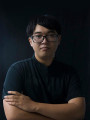 Nguyễn Ngọc Trí Thành