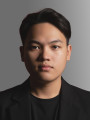 Nguyễn Thái Thịnh