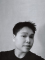 Vo Minh Chien