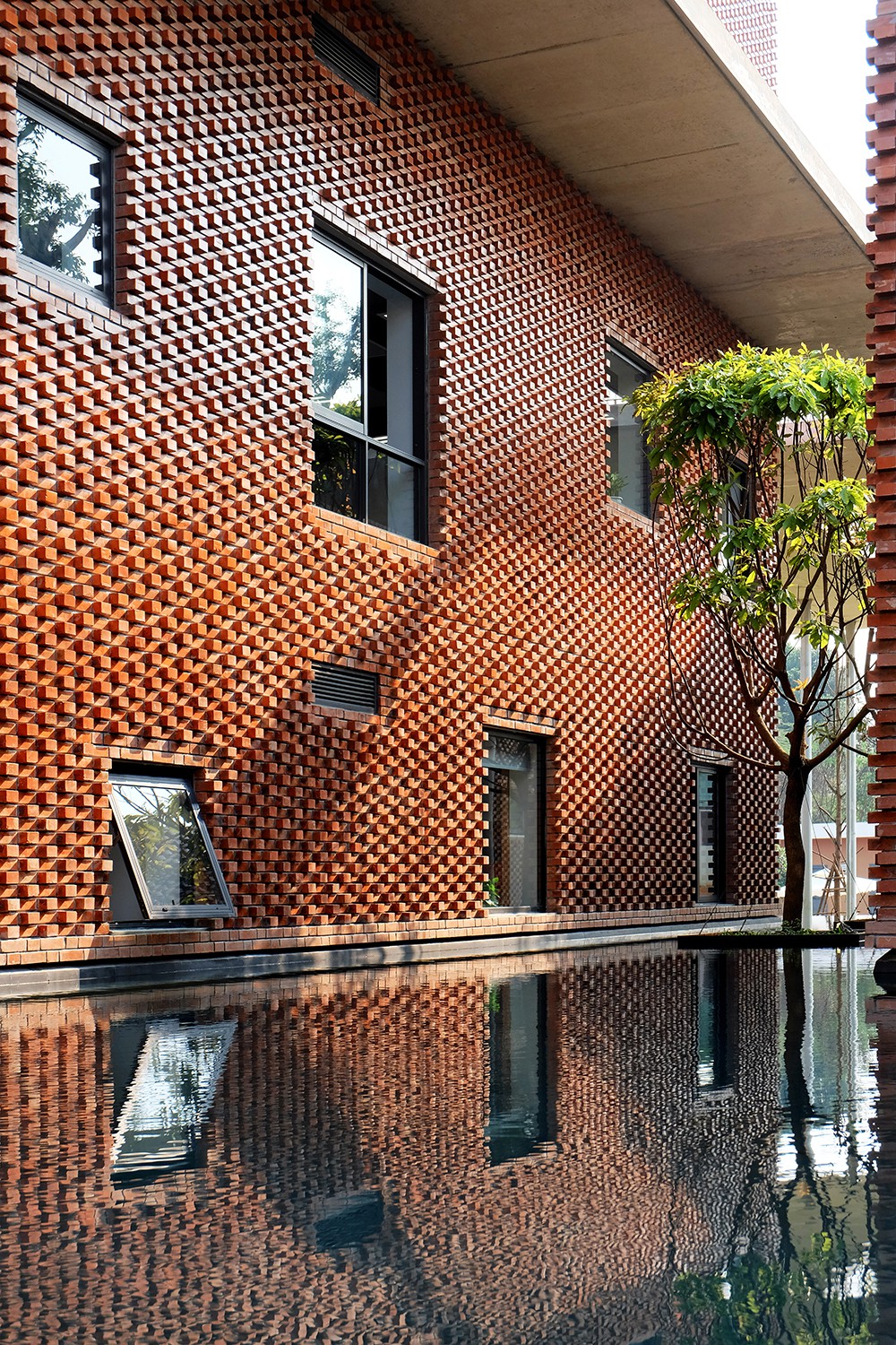 Viettel Academy Educational Center | VTN3