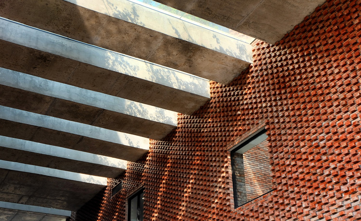 Viettel Academy Educational Center | VTN3